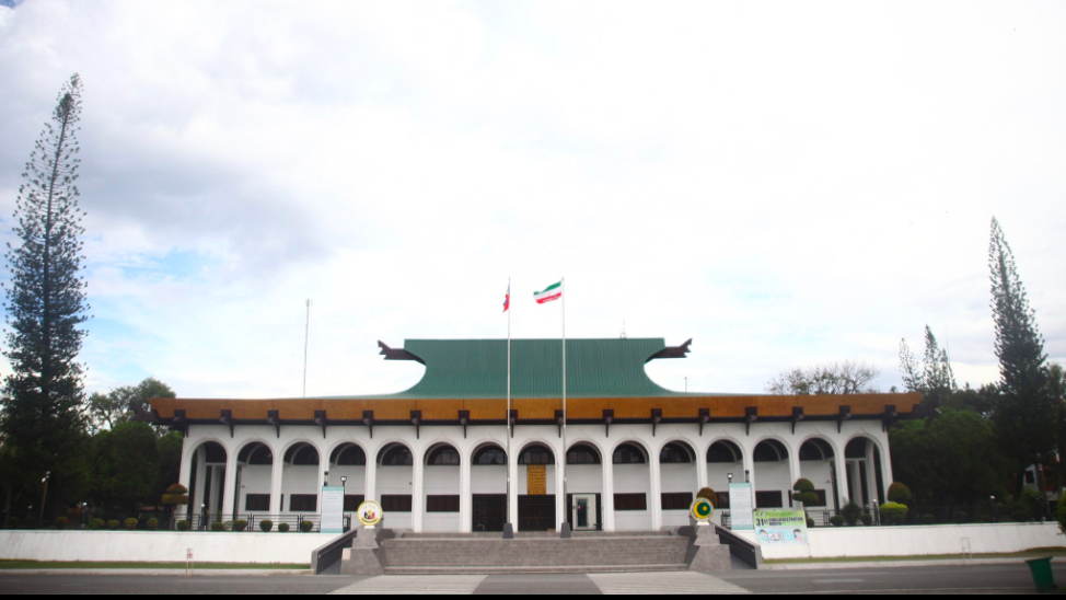 Regional Polls Postponement To Help Build Strong Bangsamoro Region Barmm Execs