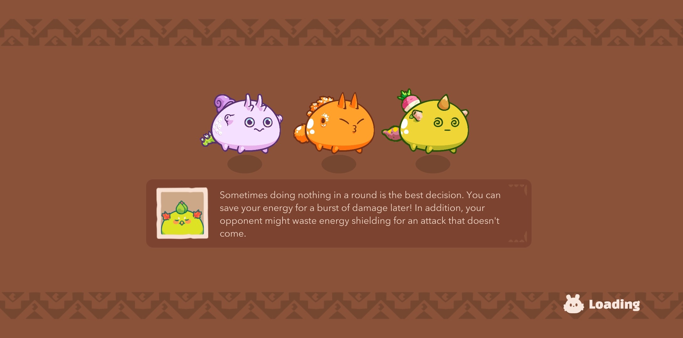 Is Axie Infinity Worth Playing? A Gamer's Perspective - Benzinga