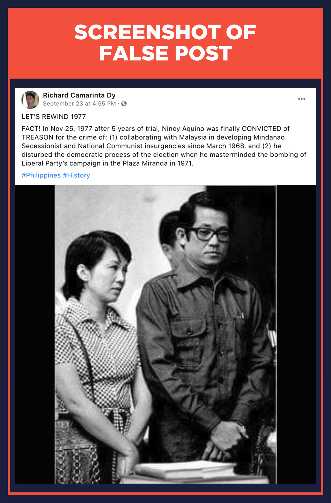 false-ninoy-aquino-found-guilty-of-treason