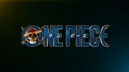 Look Netflix Unveils Logo For One Piece Live Action Adaptation