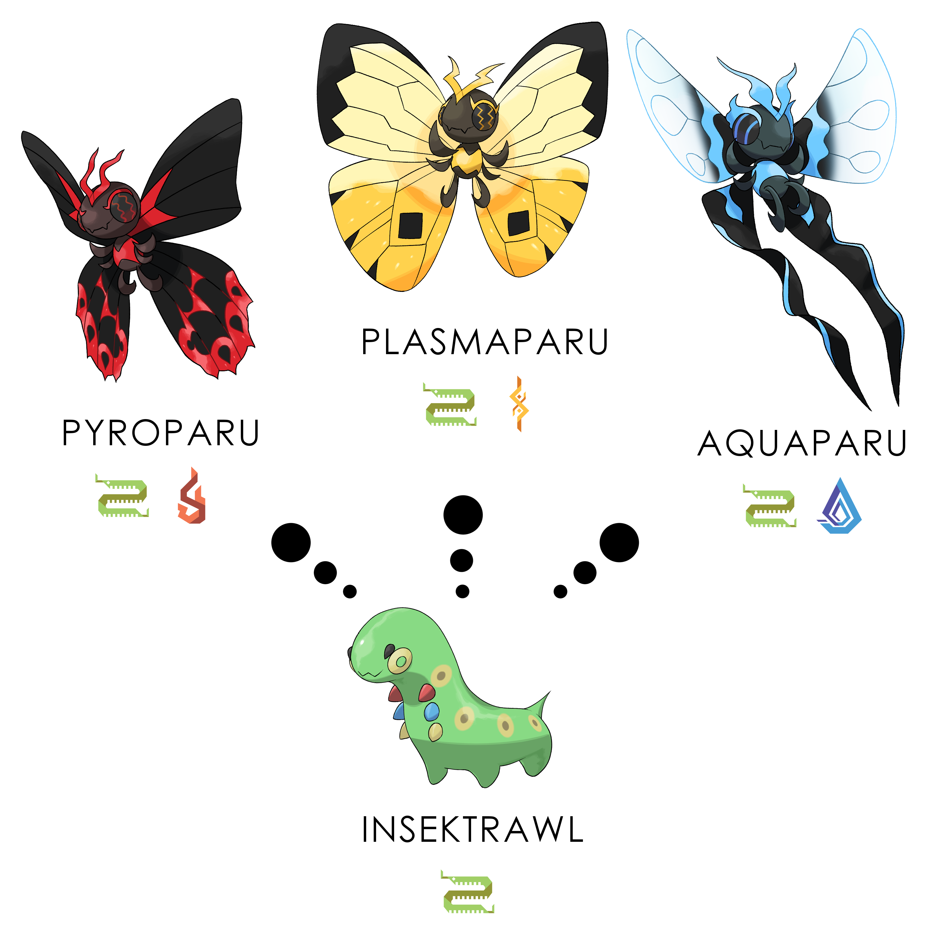 Pokémon Philippines