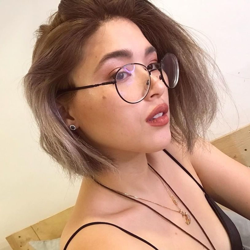 Kylie Padilla backs divorce bill after Aljur Abrenica&#39;s accusatory post