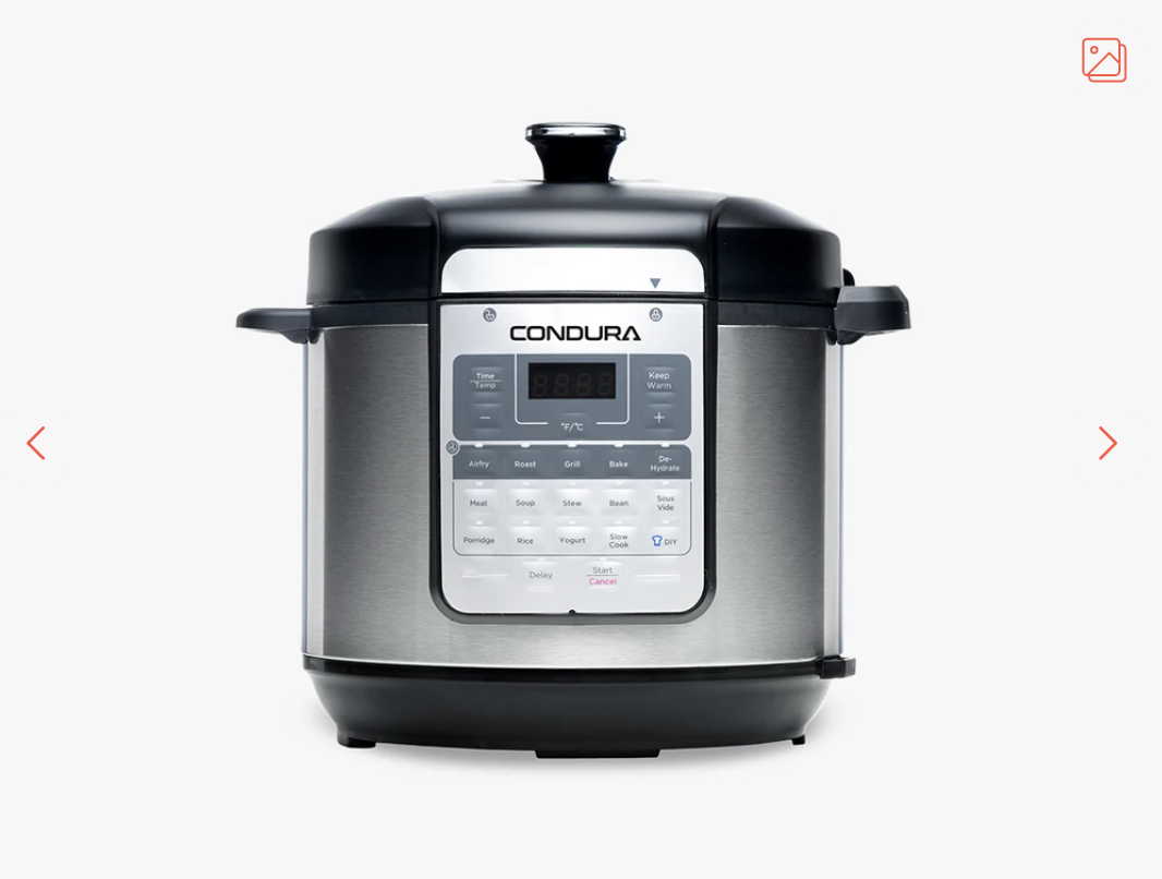 Cooking noob? Kitchen appliances every beginner needs, and why