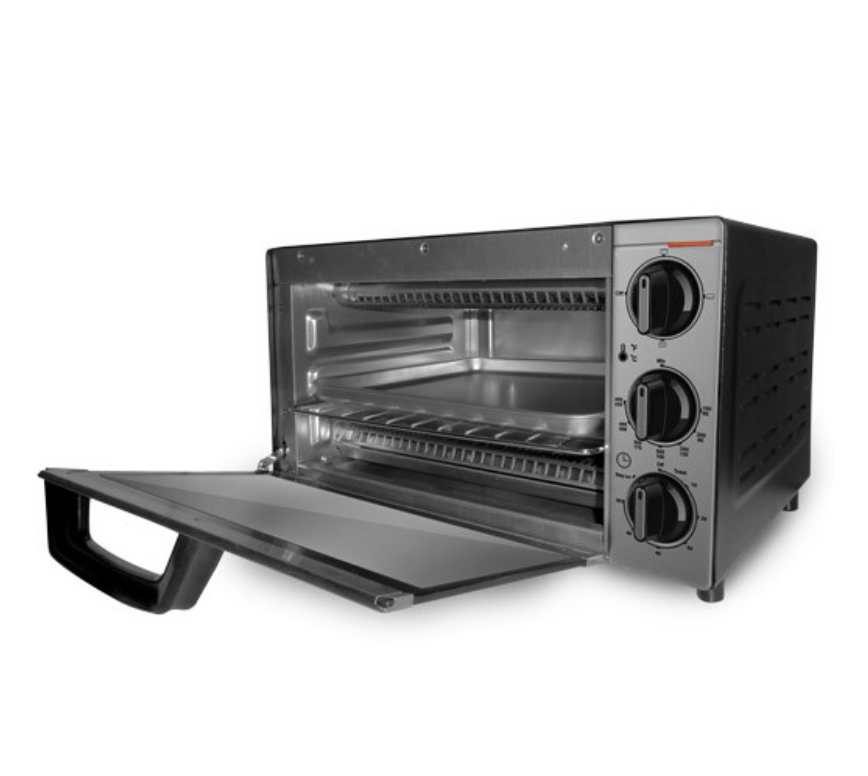 Cooking noob? Kitchen appliances every beginner needs, and why