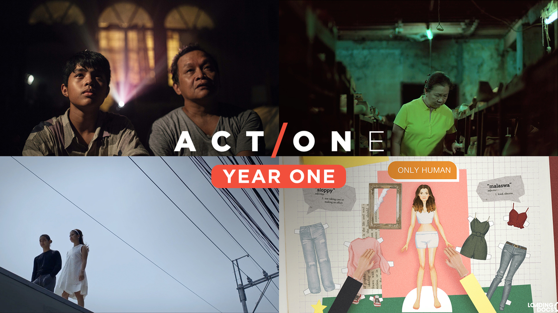 My favorite movie essay avengers picture