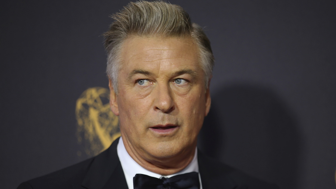 rappler.com - Reuters - Pressure mounts for ban on real guns in Hollywood after Baldwin set tragedy