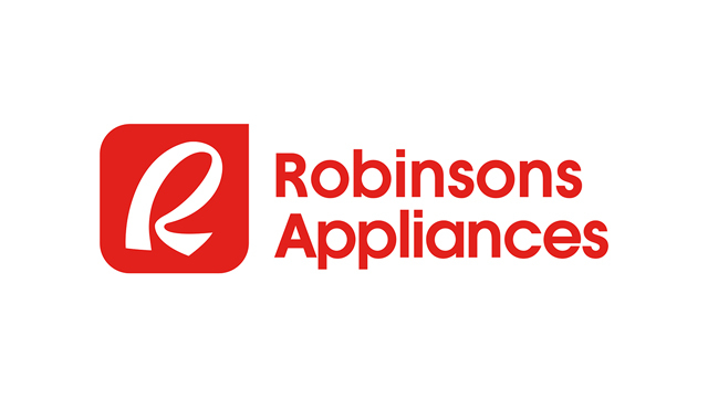 Robinsons Appliances