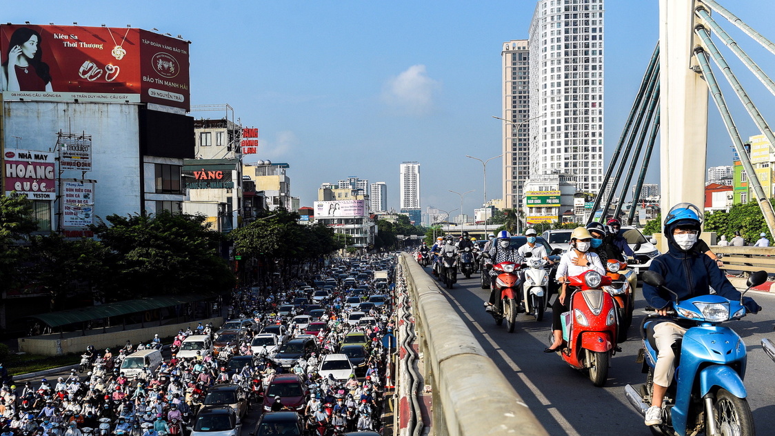 rappler.com - Reuters - Vietnam calls for domestic coal production boost