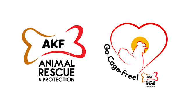 Animal Kingdom Foundation