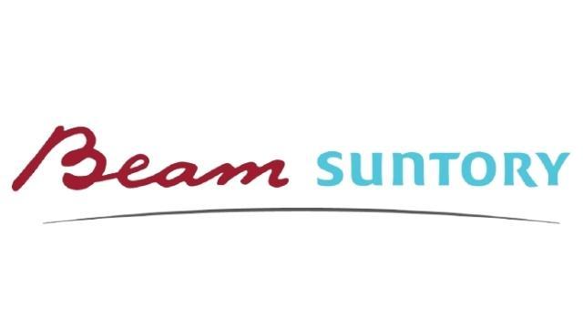 Beam Suntory Asia Pte Ltd