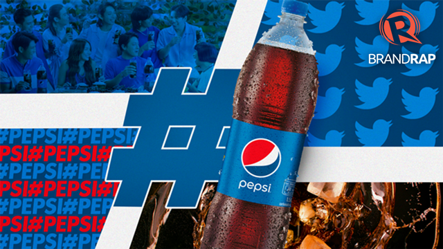 Why is everyone talking about Pepsi on social media? - Vimarsana News