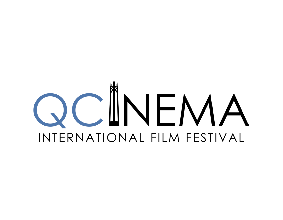 QCinema International Film Festival