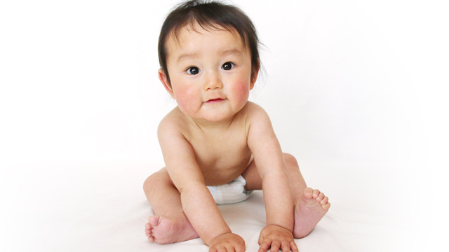 saggy-diapers-can-affect-your-baby-s-development-study