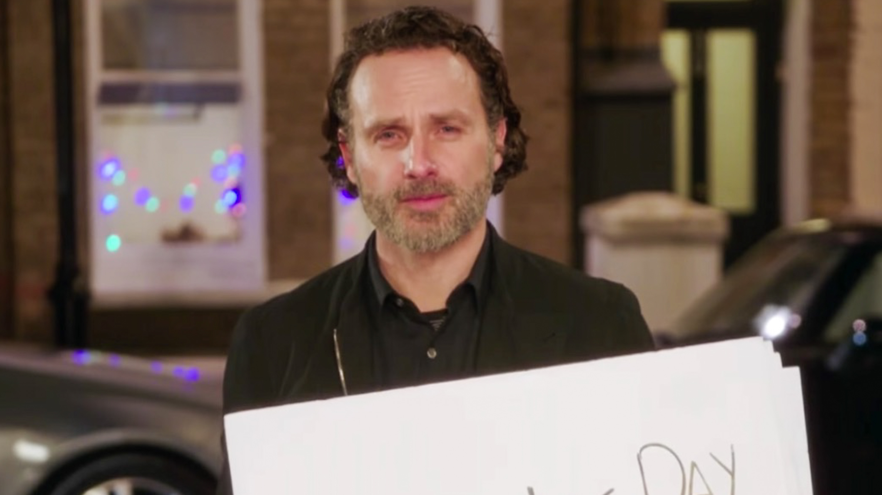 watch-love-actually-reunion-trailer-released