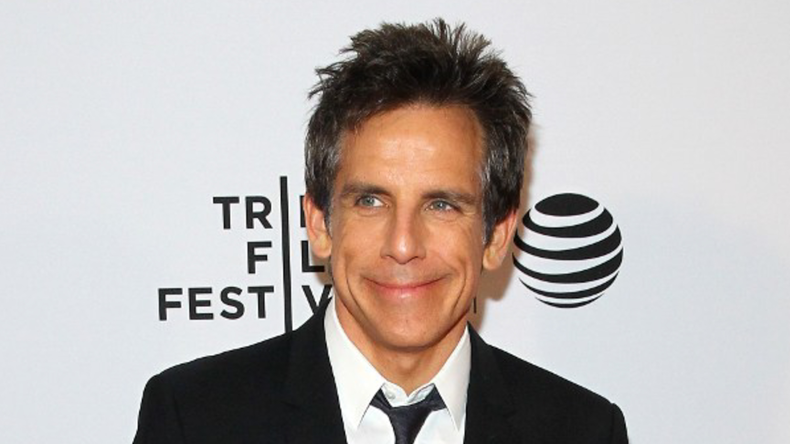 Ben Stiller'S Age: The Legacy He'S Leaving Behind - 7dh42i9