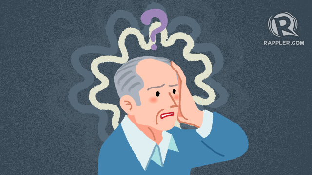 Semua Hal Yang Perlu Kamu Ketahui Mengenai Amnesia