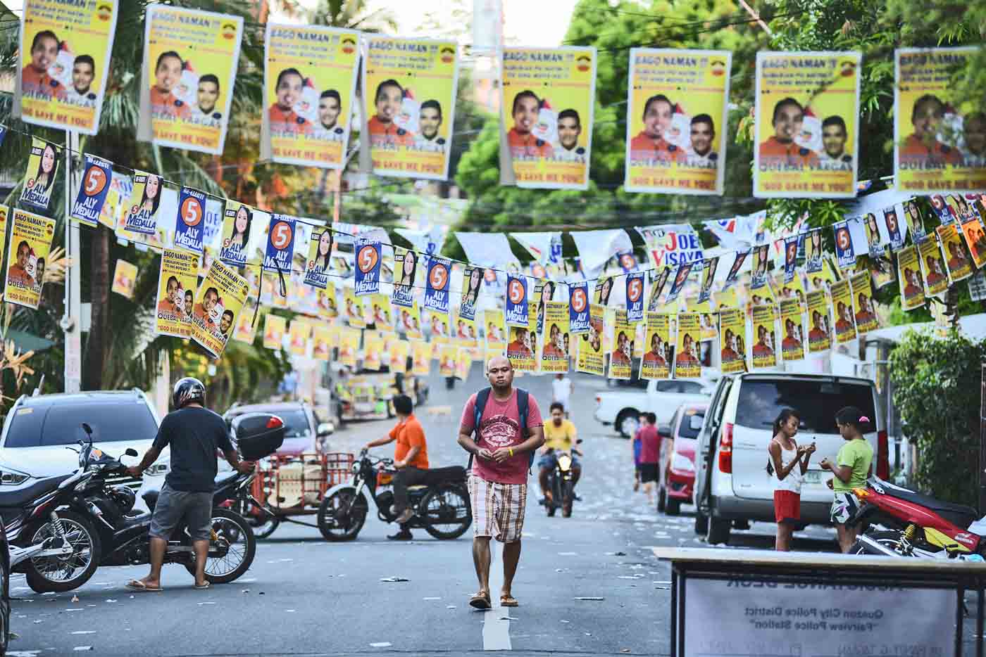 rules-on-campaign-ads-materials-for-barangay-sk-elections-2018