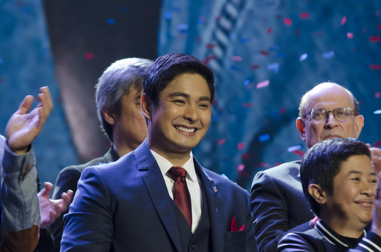 ang probinsyano november 19 2018