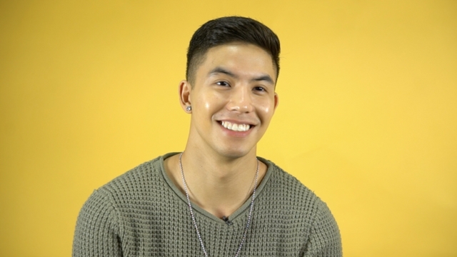 Tony Labrusca Prompts Immigration Warning On Limits Of Balikbayan Privilege