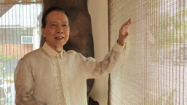 pitoy moreno gowns