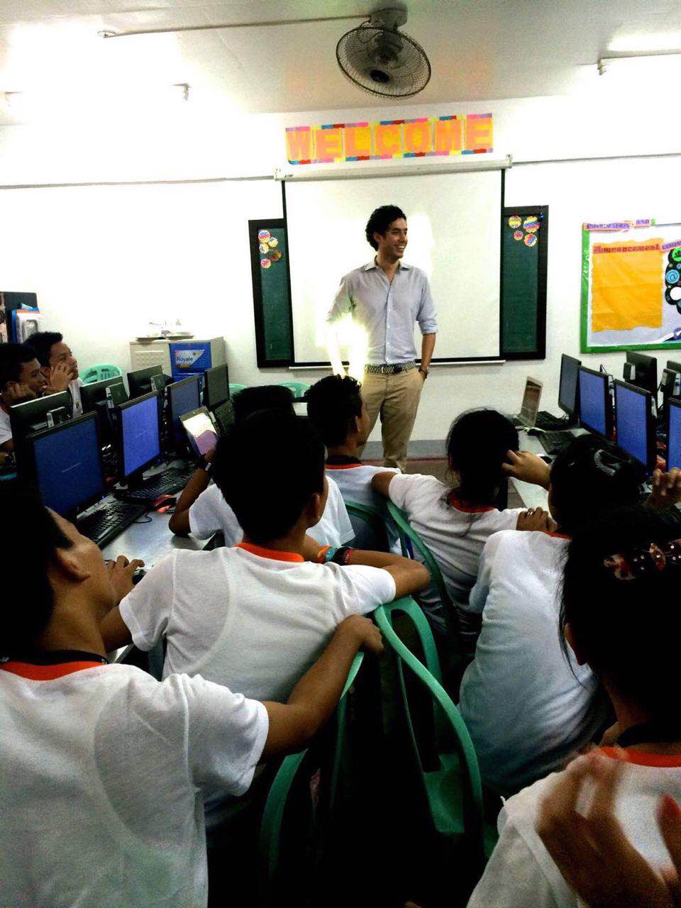 Job mismatch thesis tagalog image