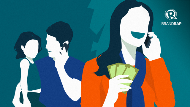 an open letter to ofws are you smart
