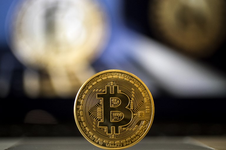 Blockchain Association Of The Philippines Established