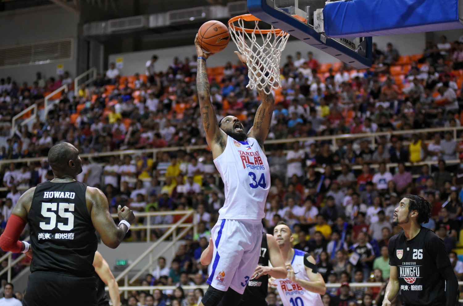 san miguel alab pilipinas roster 2019