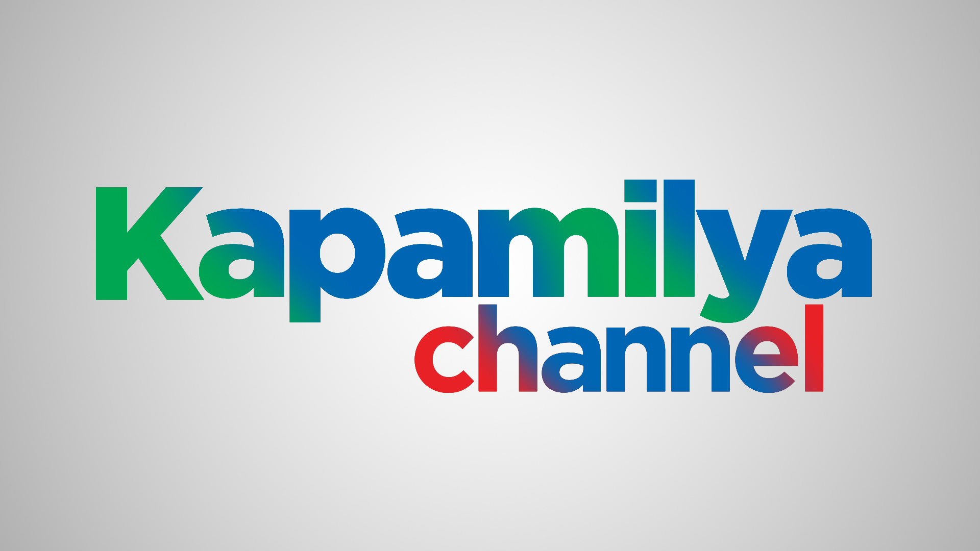 What Is The Kapamilya Channel And Where Can You Watch It