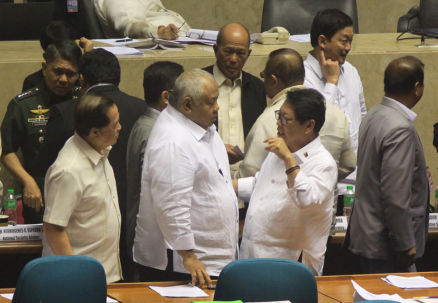 house-opposition-wants-tro-vs-martial-law-extension