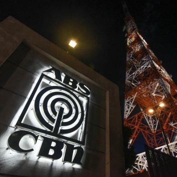 House Committee Rejects Franchise For Abs Cbn