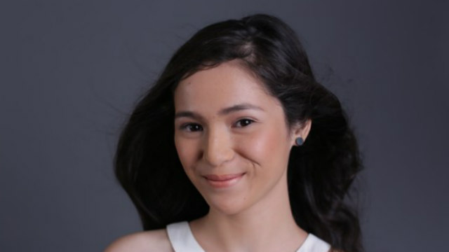 Barbie Imperial Is First Housemate Eliminated On Pinoy Big Brother 737