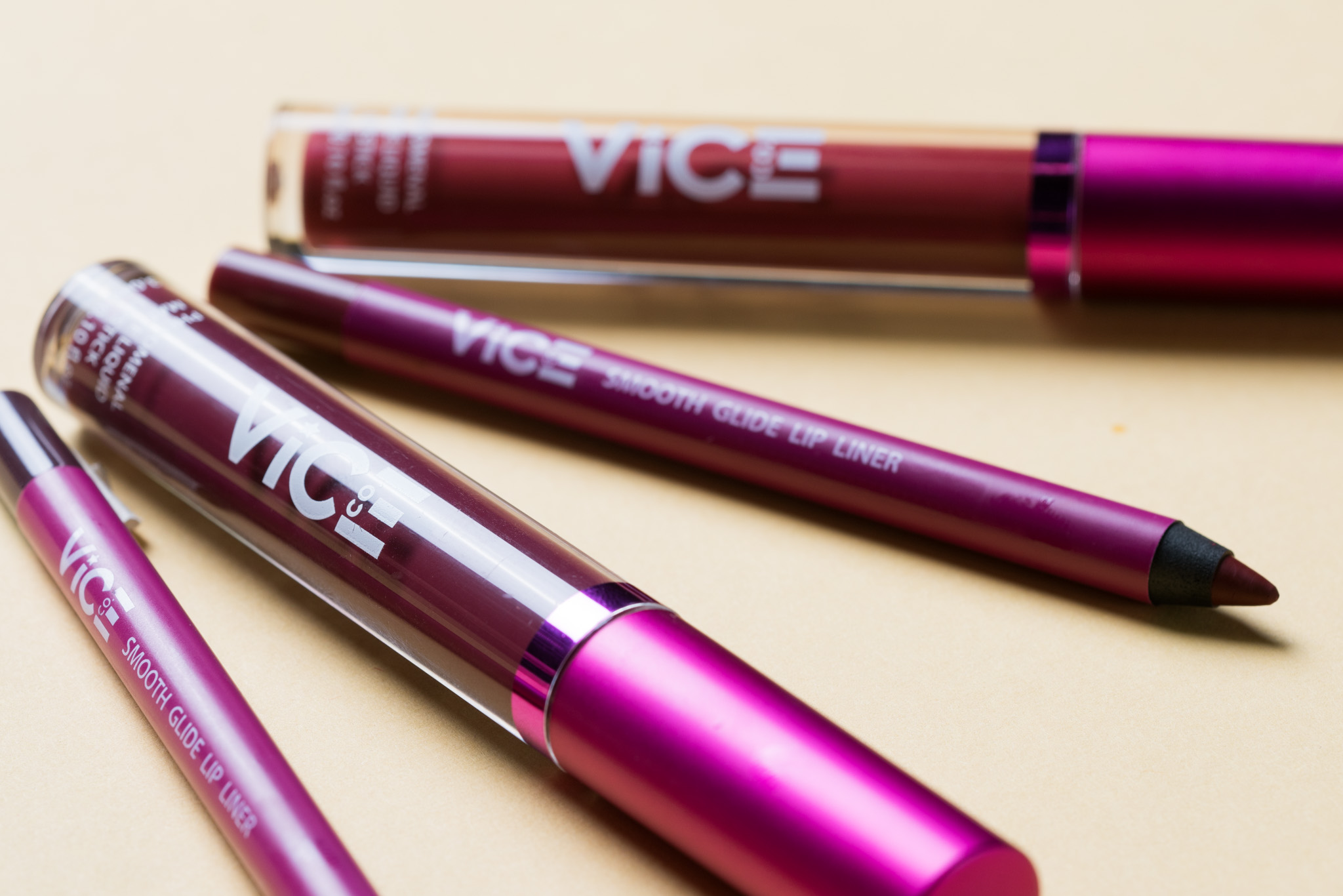 vice ganda lipstick set price