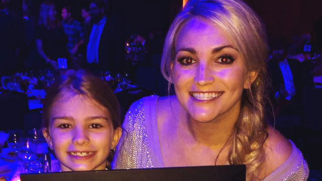 Jamie Lynn Spears Daughter In Critical Condition After Atv Accident