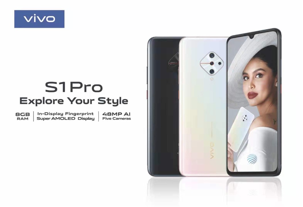 s1pro