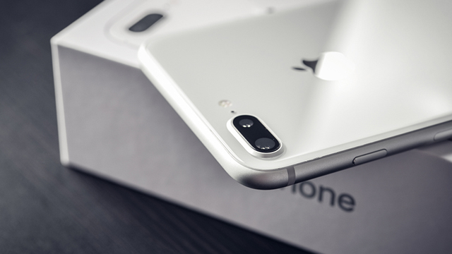 The Iphone Se2 May Be Priced At 399 Analyst