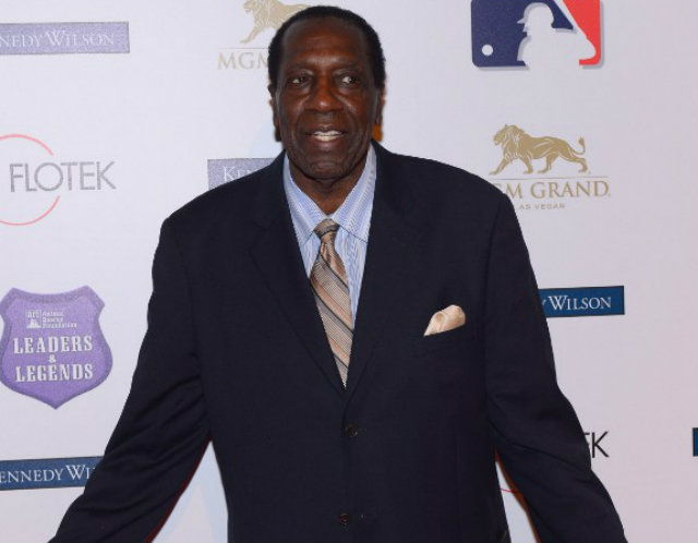 Harlem Globetrotters legend Meadowlark Lemon dead at 83