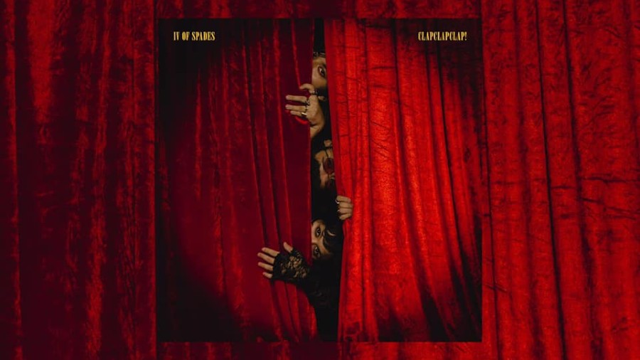 clapclapclap album download free clapclapclap album download free