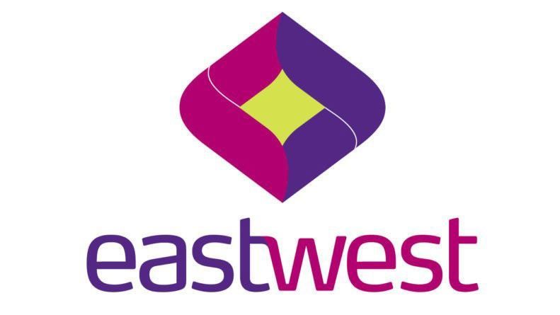 Eastwest Bank Investigates Millions Worth Of Missing Deposits