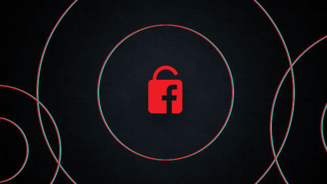 Data Privacy Laws May Have Lost Facebook 1 Million European Users