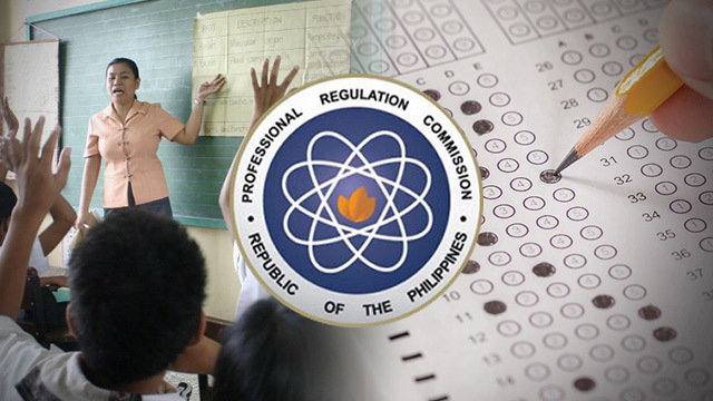 let-results-prc-teachers-board-exam-passers