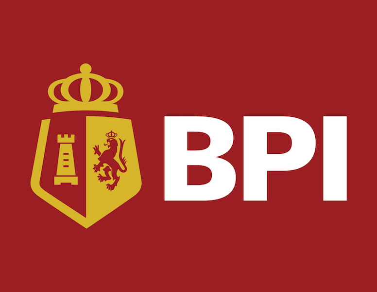 BPI 9-month net income jumps 29.5% to P22 billion