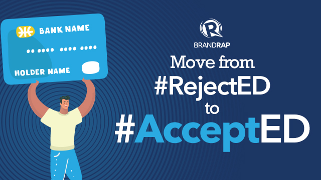 infographic-how-to-avoid-credit-card-rejection-and-get-accepted