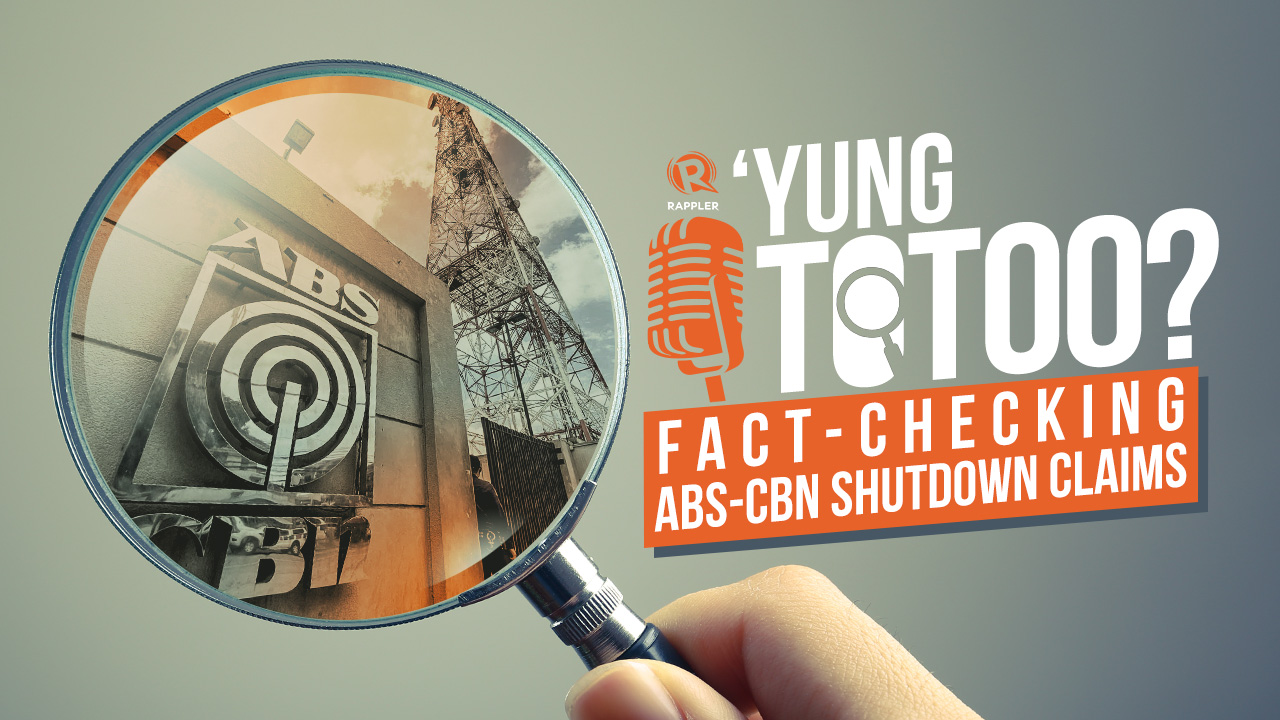 Yung Totoo Podcast