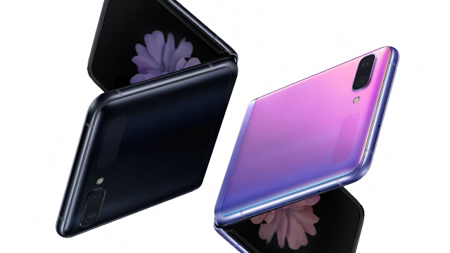 S Ultra Z Flip Expected Specs Features For Rumored New Samsung Flagships
