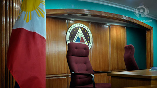 Despite Letters Imelda Admission Gov T Loses Another Marcos Case