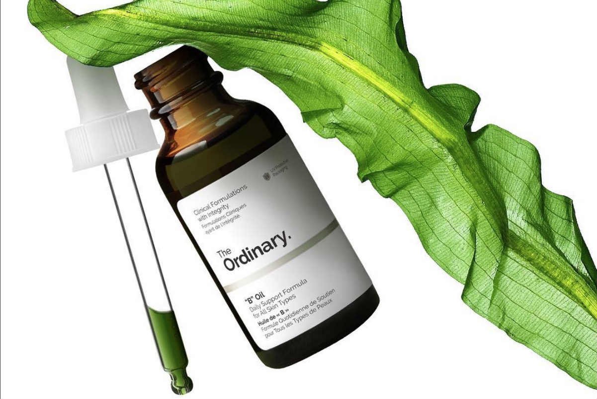 Deciem Founder Announces Company Shutdown until Further Notice 