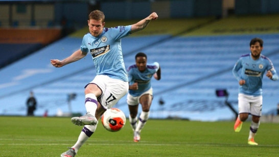 Watch Live Manchester City Vs Lyon Pregame Show