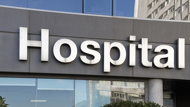 What You Need To Know About Investing In Hospital Stocks