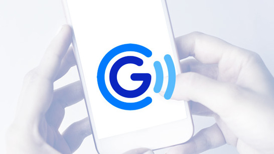 Gcash Expands With Credit Remittance Services